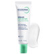 Concentrat corector pentru pori dilatati Sebium Pore Refiner, 30 ml, Bioderma 794632