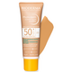 Fluid cu SPF50+ Photoderm Cover Touch Mineral, Golden, 40 g, Bioderma 625443