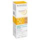 Fluid cu SPF50+ Photoderm Cover Touch Mineral, 40 g, Golden, Bioderma 625444