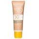 Fluid cu SPF50+ Photoderm Cover Touch Mineral, 40 g, Golden, Bioderma 625442