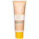 Fluid cu SPF50+ Photoderm Cover Touch Mineral, 40 g, Claire, Bioderma 625448