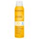 Spray pentru fotoprotectie SPF 30 Photoderm Brume, 150ml, Bioderma 626121