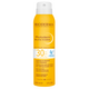 Spray invizibil cu protectie solara pentru fata si corp SPF 30 Photoderm Brume, 150ml, Bioderma 626121