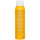Spray invizibil cu protectie solara pentru fata si corp SPF 30 Photoderm Brume, 150ml, Bioderma 626122