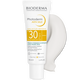 Fluid matifiant si corector Akn Mat SPF30 Photoderm, 40 ml, Bioderma 533565