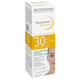Fluid matifiant si corector Akn Mat SPF30 Photoderm, 40 ml, Bioderma 533564