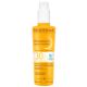 Spray protectie solara cu SPF 30 Photoderm, 200 ml, Bioderma 624041