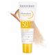 Crema lejera cu SPF50+ Photoderm Aquafluide, Claire Light, 40 ml, Bioderma 612868