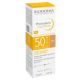 Crema lejera cu SPF50+ Aquafluide Photoderm, 40 ml, Doree, Bioderma 625466