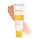 Crema lejera cu SPF50+ Aquafluide Photoderm, 40 ml, Doree, Bioderma 625465