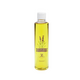 Ulei de masaj relaxant cu lavanda, 300ml, ZL Manufactura 494373