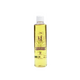 Ulei de masaj relaxant cu lavanda, 300ml, ZL Manufactura 494372