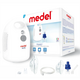 Nebulizator cu compresor, Medel 536674