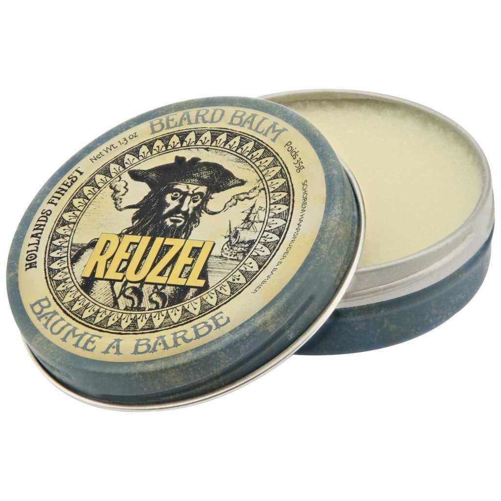 Balsam de barba, 35 gr, Reuzel