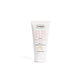 Crema uniformizanta cu SPF 15 pentru ten normal si uscat, 50 ml, Ziaja 694396