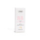 Crema uniformizanta cu SPF 15 pentru ten normal si uscat, 50 ml, Ziaja 694397