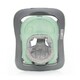 Premergator Fiesta, Grey Mint, Zopa 494676