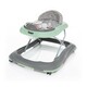 Premergator Fiesta, Grey Mint, Zopa 494666