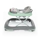 Premergator Fiesta, Grey Mint, Zopa 494678