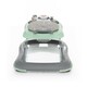 Premergator Fiesta, Grey Mint, Zopa 494671