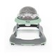 Premergator Fiesta, Grey Mint, Zopa 494667