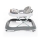 Premergator Fiesta, Grey White, Zopa 494706