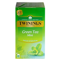 ceai-verde-cu-aroma-de-menta-25-plicuri-twinings-7952.webp