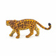 Figurina Jaguar, +3 ani, Papo 494932