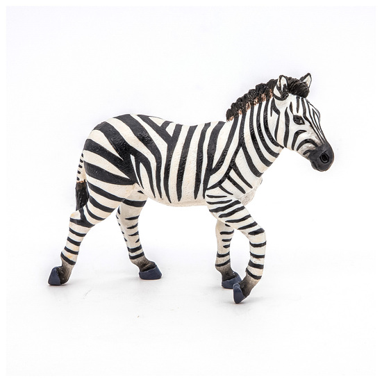 Figurina Zebra