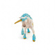 Figurina Unicornul Magic, +3 ani, Papo 494952