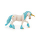 Figurina Unicornul Magic, +3 ani, Papo 494954