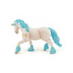 Figurina Unicornul Magic, +3 ani, Papo 494950