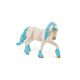 Figurina Unicornul Magic, +3 ani, Papo 494953