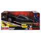 Masina turbo a lui Batman RC, Scara 1:15, DC Comics 494977