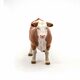 Figurina Taur Simmental, +3 ani, Papo 494992