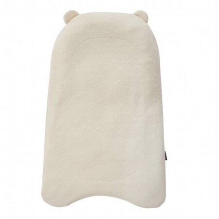 Suport traditional de somn Topponcino, 0-4 luni, Candide Expert 495099