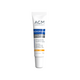 Crema pentru unghii fragile si neregulate Novophane, 15 ml, ACM 740025