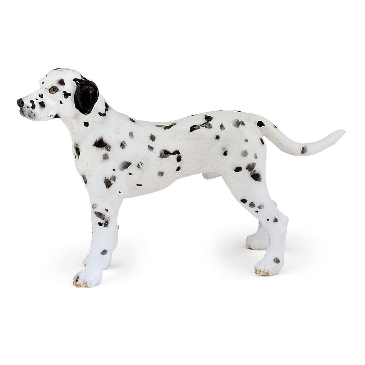 Figurina Catel Dalmatian, +3 ani, Papo