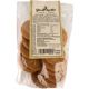 Biscuiti artizanali cu fructe uscate fara zahar, 150 g, Econatur 766548