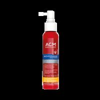 Lotiune impotriva caderii parului Novophane Reactional, 100 ml, ACM