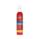Lotiune impotriva caderii parului Novophane Reactional, 100 ml, ACM 763053