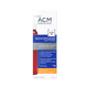 Lotiune impotriva caderii parului Novophane Reactional, 100 ml, ACM 763052