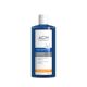 Sampon energizant pentru par fragil Novophane, 200 ml, ACM 740005
