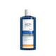 Sampon energizant pentru par fragil Novophane, 200 ml, ACM 740005