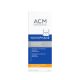 Sampon energizant pentru par fragil Novophane, 200 ml, ACM 740008