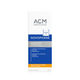 Sampon energizant pentru par fragil Novophane, 200 ml, ACM 740008