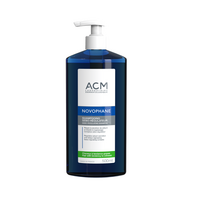 Sampon Seboreglator Novophane, 500 ml, ACM