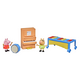 Set Muzical Distractiv, +3 ani ,Peppa Pig 495198