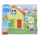 Set De Joaca Piscina, +3 ani, Peppa Pig 495219