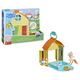 Set De Joaca Piscina, +3 ani, Peppa Pig 495225